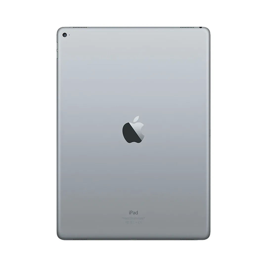 Apple iPad Pro 12.9-inch (1st Gen) Skins & Wraps