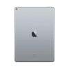 Apple iPad Pro 12.9 inch (1st Gen) Skins & Wraps