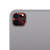 Apple iPad Pro 12.9 inch (4th Gen) Camera Skins & Wraps