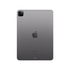 Apple iPad Pro 12.9 inch (4th Gen) Skins & Wraps