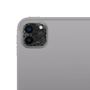 Apple iPad Pro 12.9 inch (5th Gen) Camera Skins & Wraps