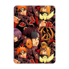 Apple iPad Pro 12.9 inch (5th Gen) Skins & Wraps