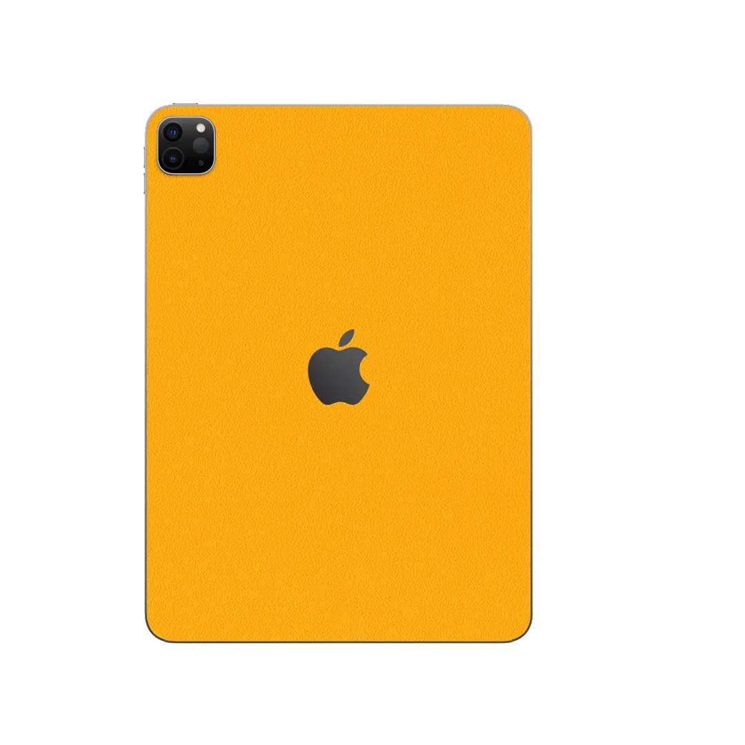 Apple iPad Pro 12.9-inch (5th Gen) Skins & Wraps