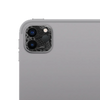 Apple iPad Pro 12.9 inch 6th Gen (2022) Camera Skins & Wraps