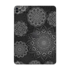 Apple iPad Pro 12.9 inch 6th Gen (2022) Skins & Wraps