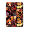 Apple iPad Pro 12.9 inch 6th Gen (2022) Skins & Wraps