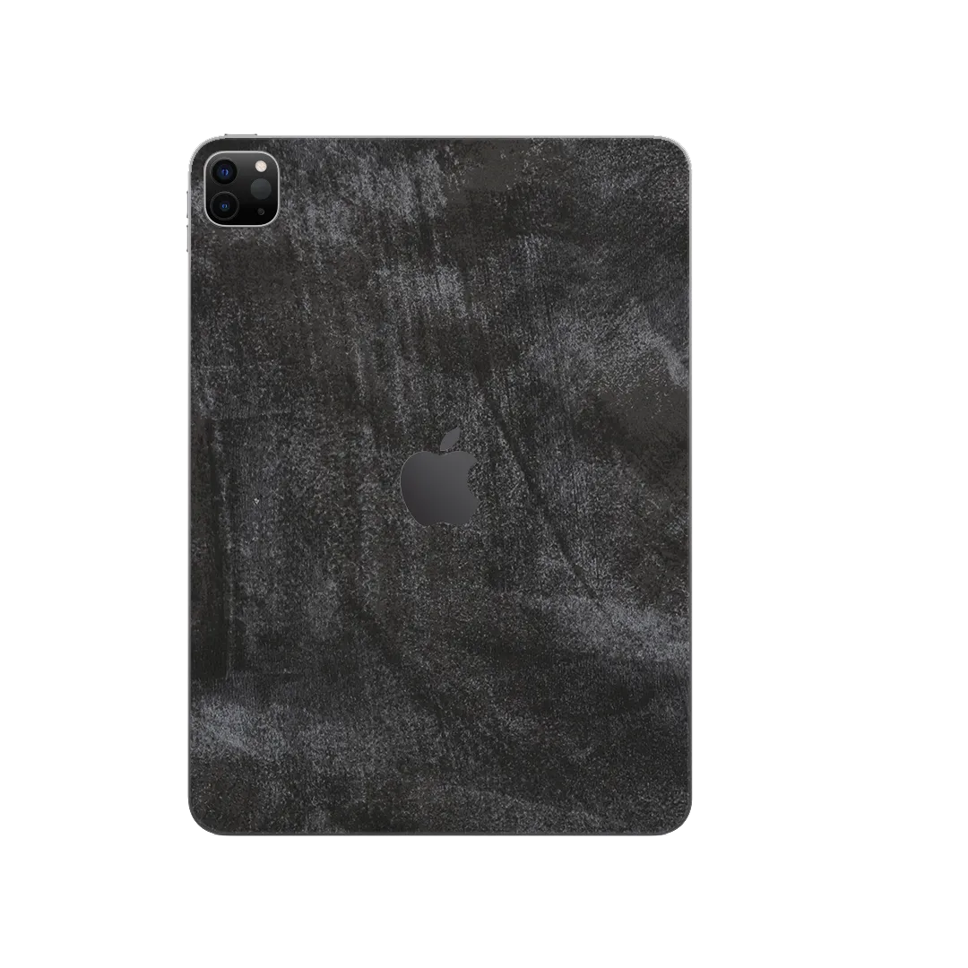 Apple iPad Pro 12.9-inch (6th Gen-2022) Skins & Wraps