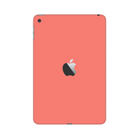 Apple iPad Pro 9.7 4G (2016) 1st Gen Skins & Wraps