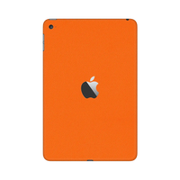 Apple iPad Pro 9.7 4G (2016) 1st Gen Skins & Wraps