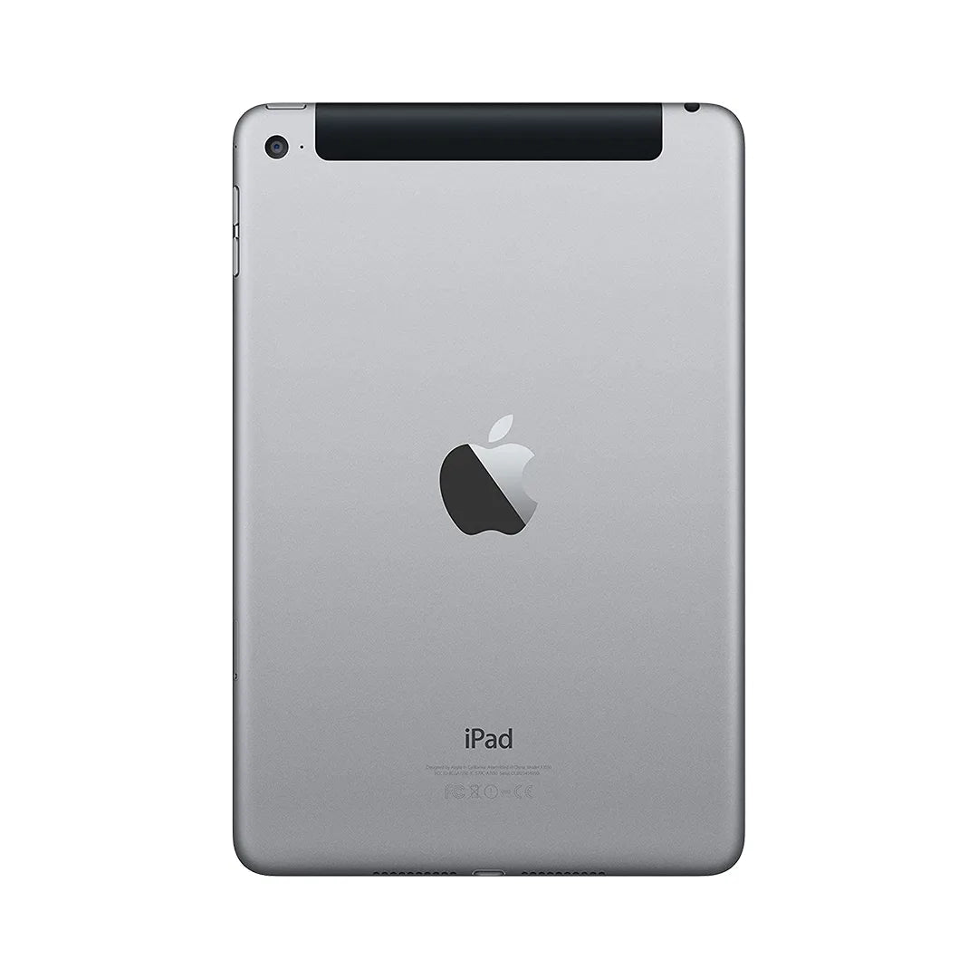 Apple iPad Pro 9.7 Inch 4G 1st Gen (2016) Skins & Wraps