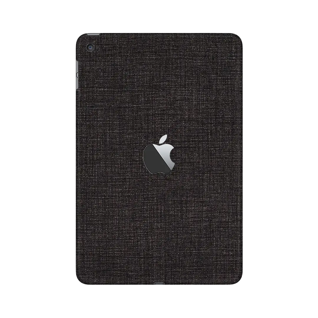 Preload Full Back / Fabrix