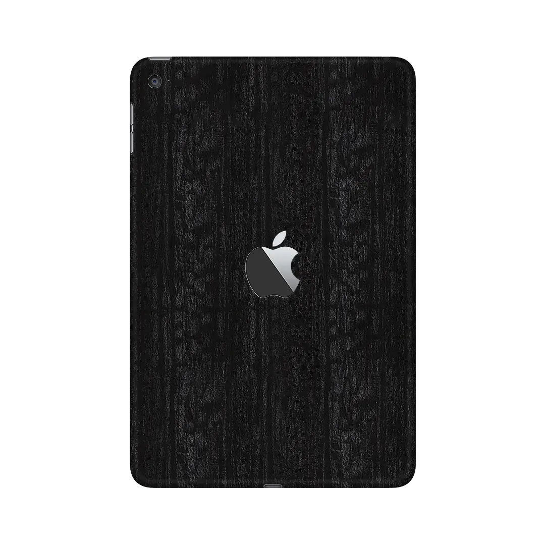 Preload Full Back / Raptor