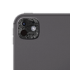 Apple iPad Pro 11 inch (M4 2024) Camera Skins & Wraps