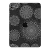 Apple iPad Pro 11 inch (M4 2024) Skins & Wraps