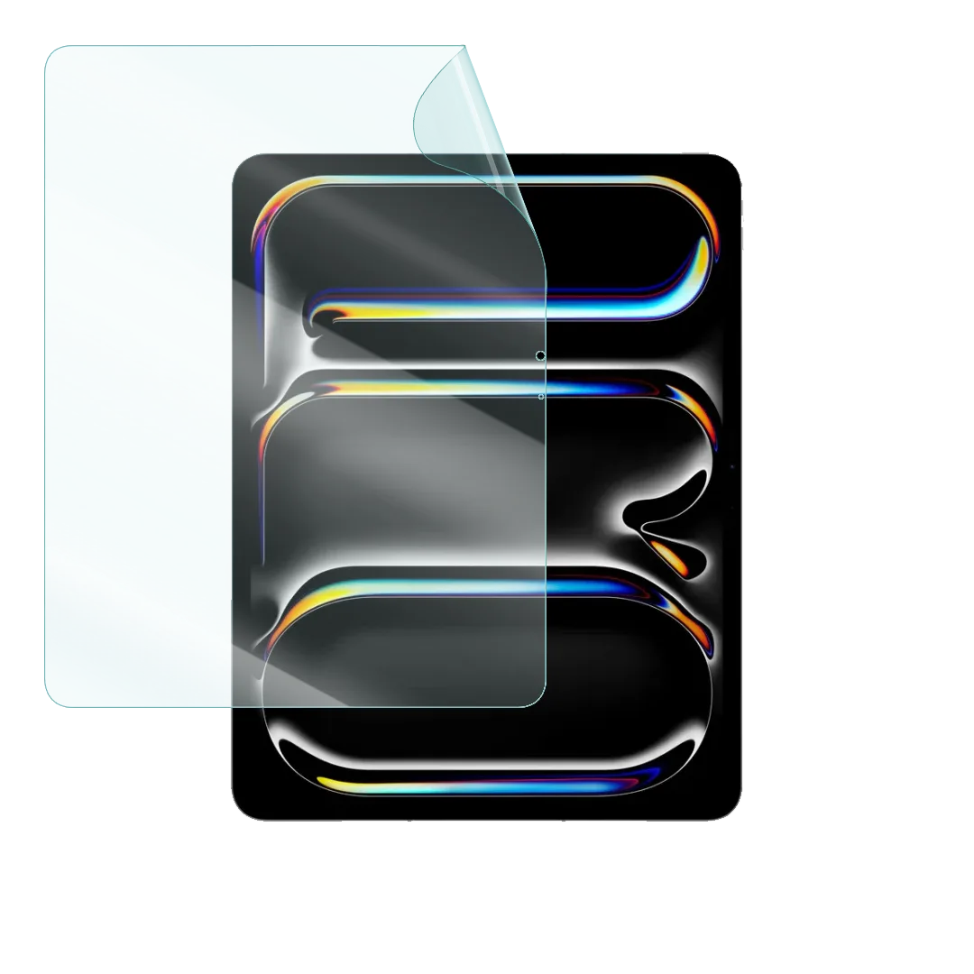 Apple iPad Pro 11 inch (M4 2024) Screen Protector
