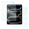Apple iPad Pro 11 inch (M4 2024) Screen Protector