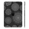 Apple iPad Pro 13 inch (M4 2024) Skins & Wraps