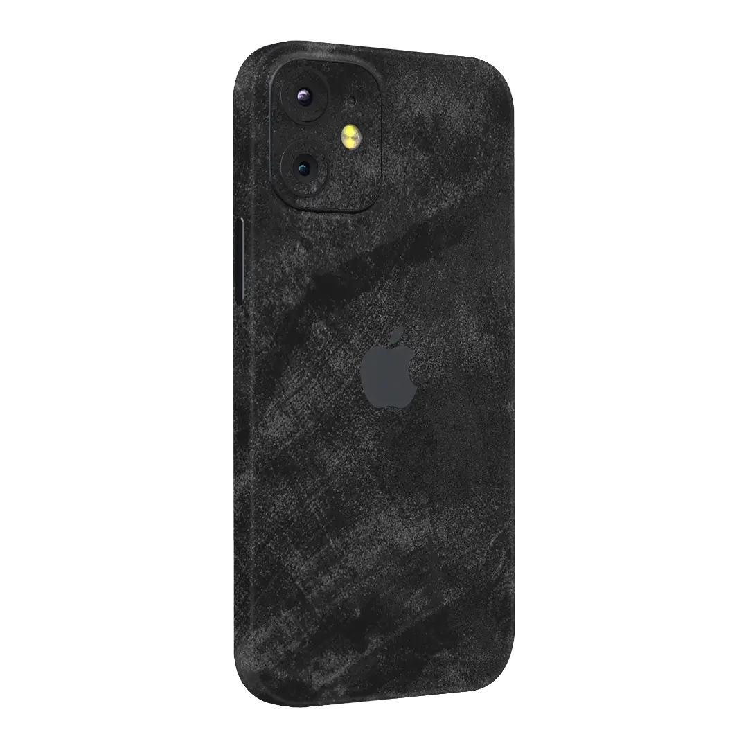 Preload Full Back / Grunge