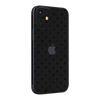 iPhone 12 Mini Flat Back Skins & Wraps