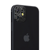 iPhone 12 Mini Camera Skins & Wraps