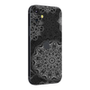 iPhone 12 Mini Flat Back Skins & Wraps