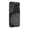 iPhone 12 Mini Skins & Wraps