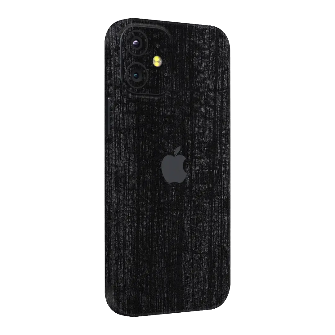 Preload Full Back / Raptor