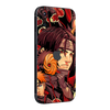 Anime Mobile Skins in India by GadgetShieldz - stylish 3M vinyl wraps with vibrant anime designs, perfect fit, and durable protection for all smartphones.