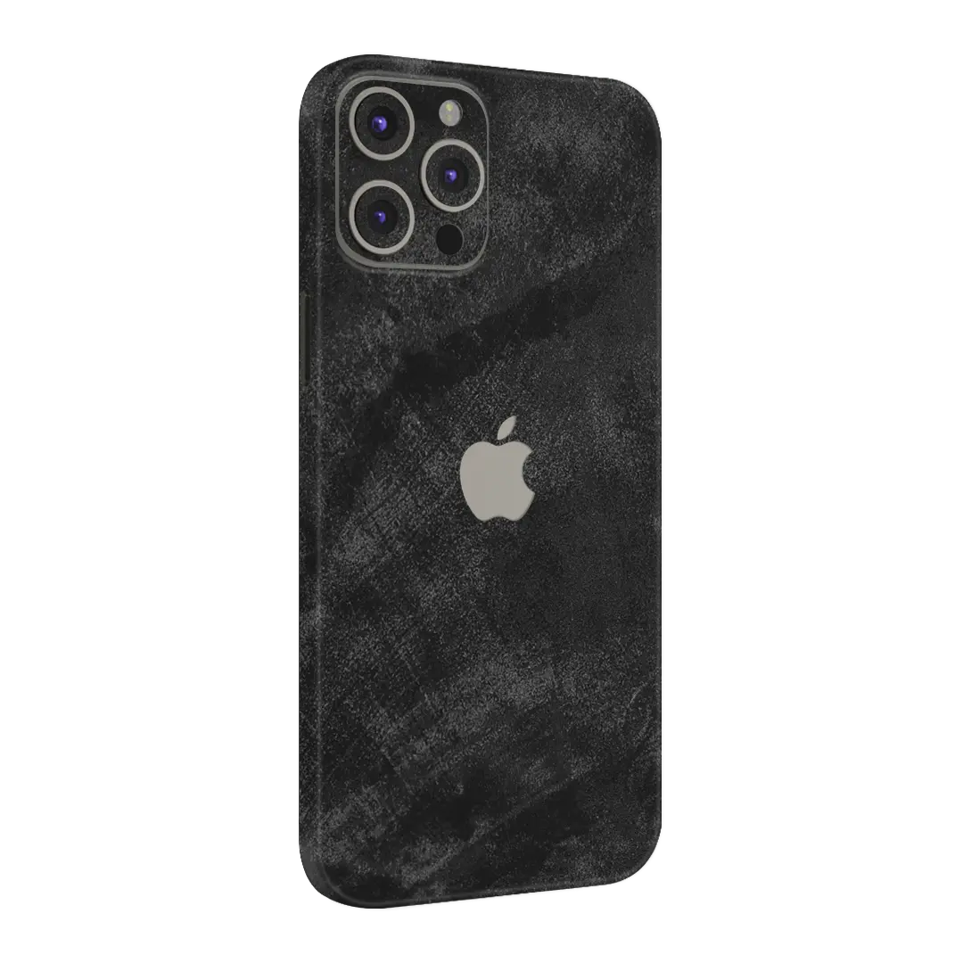 Preload Full Back / Grunge