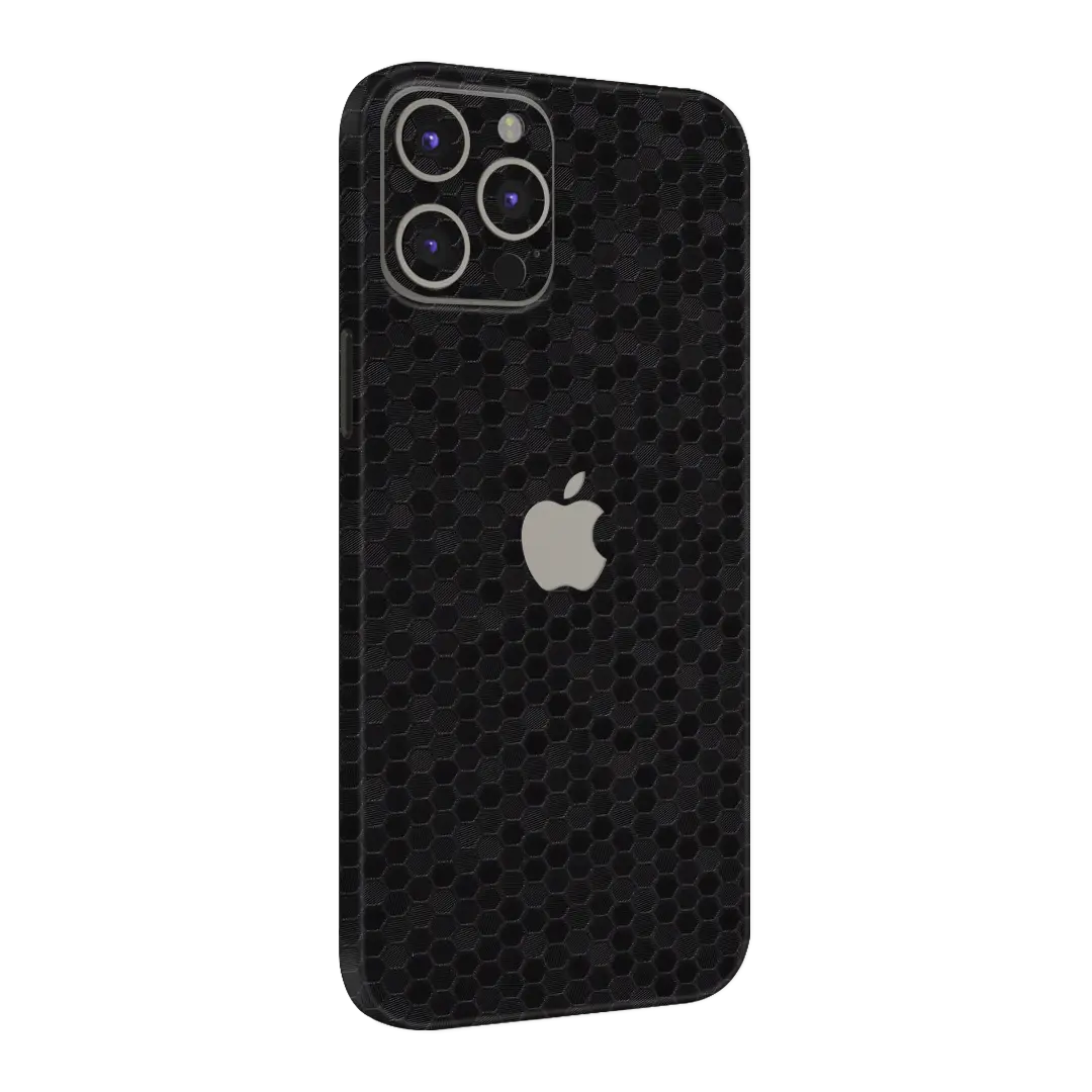 Preload Full Back / Hive