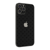 iPhone 12 Pro Max Flat Back Skins & Wraps