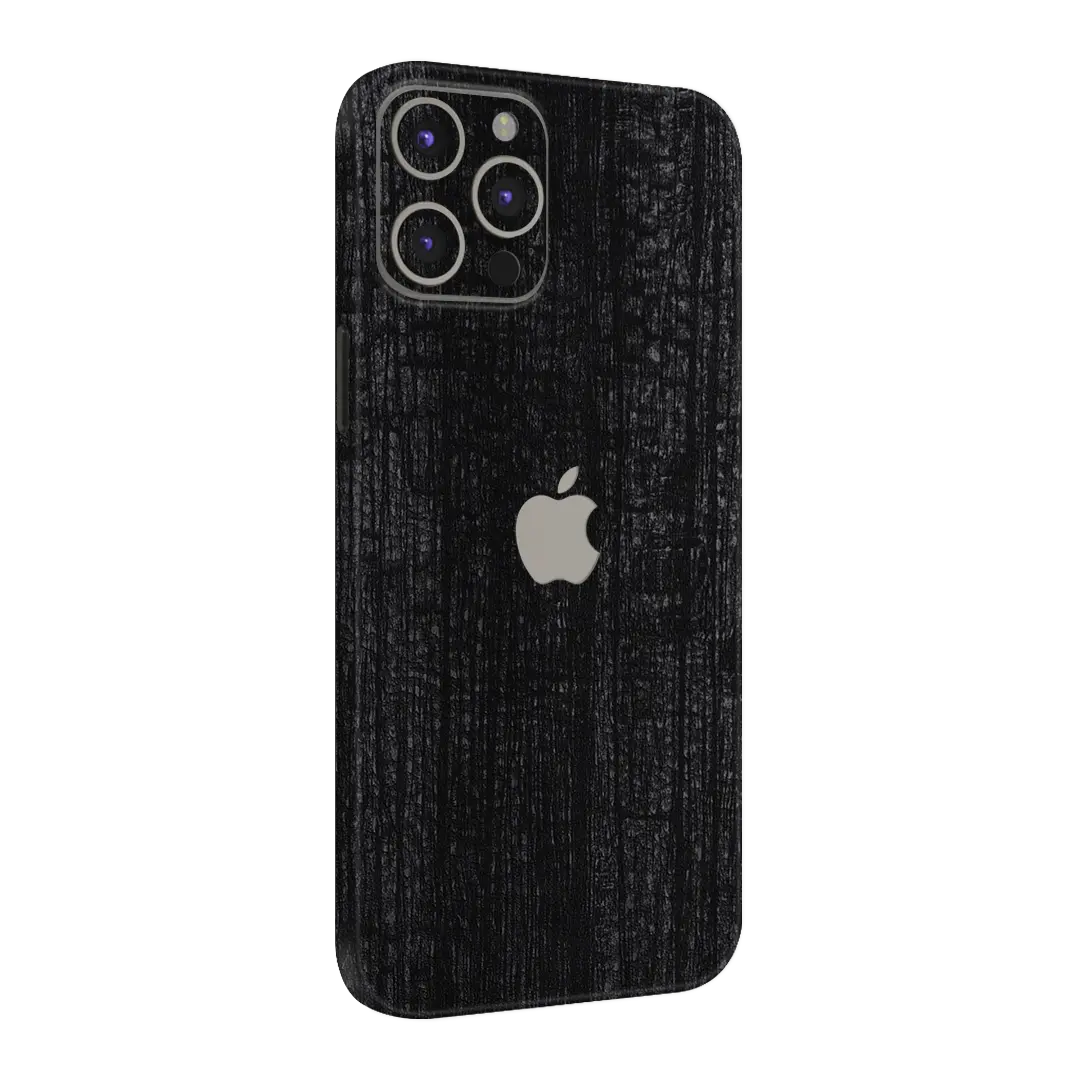 Preload Full Back / Raptor