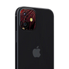 iPhone 12 Camera Skins & Wraps