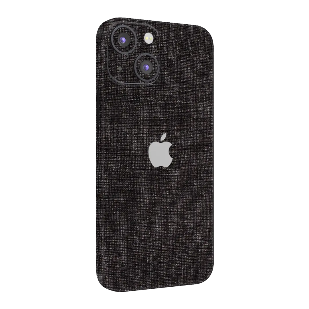 Preload Full Back / Fabrix