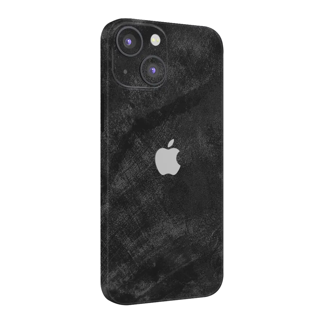 Preload Full Back / Grunge