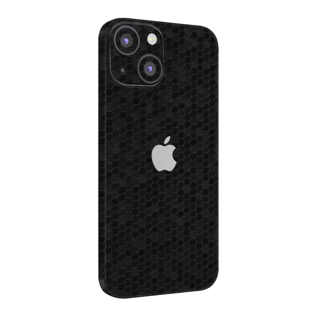 Preload Full Back / Hive