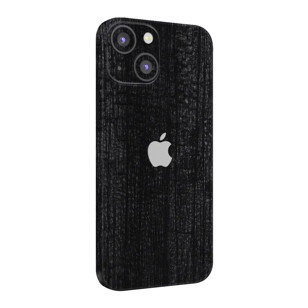 Preload Full Back / Raptor