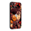 Anime Mobile Skins in India by GadgetShieldz - stylish 3M vinyl wraps with vibrant anime designs, perfect fit, and durable protection for all smartphones.