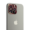 iPhone 13 Pro Camera Skins & Wraps