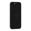 iPhone 14 Flat Back Skins & Wraps