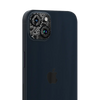 iPhone 14 Camera Skins & Wraps