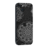 iPhone 14 Flat Back Skins & Wraps