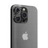 iPhone 14 Pro Max Camera Skins & Wraps