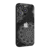 iPhone 14 Pro Max Flat Back Skins & Wraps