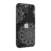 iPhone 14 Pro Max Skins & Wraps