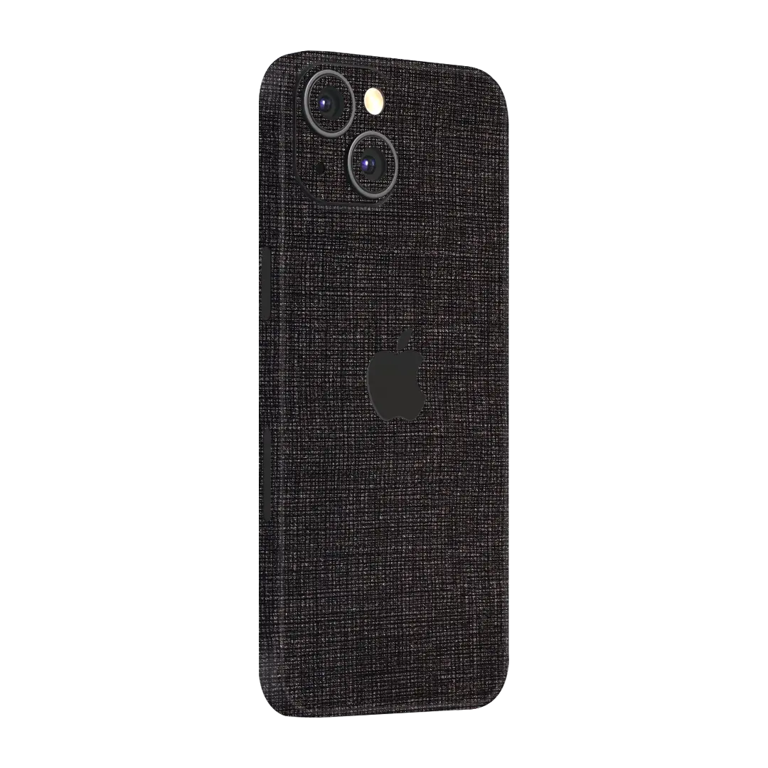 Preload Full Back / Fabrix