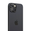 iPhone 15 Plus Camera Skins & Wraps