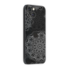iPhone 15 Plus Flat Back Skins & Wraps