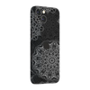 iPhone 15 Plus Skins & Wraps