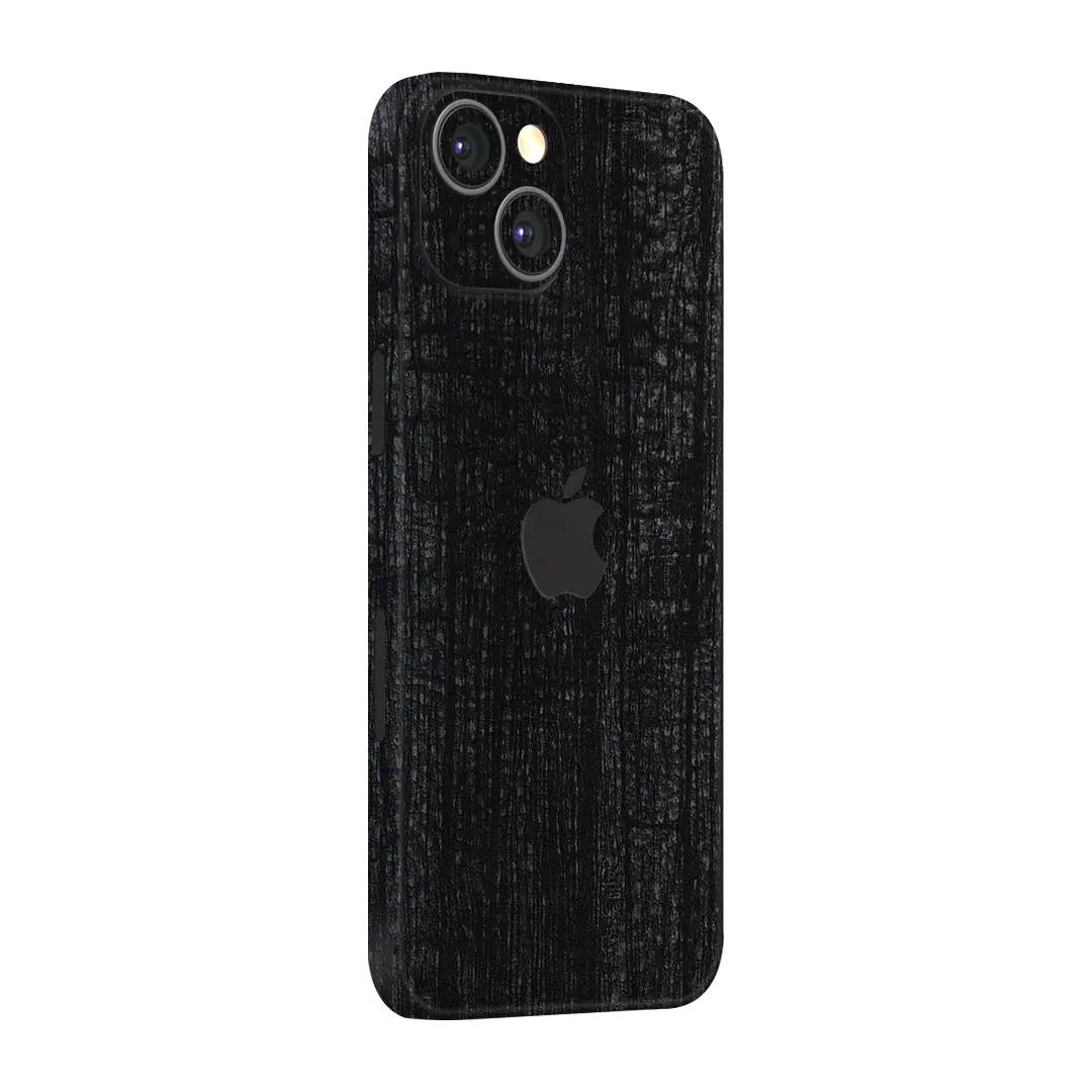 Preload Full Back / Raptor